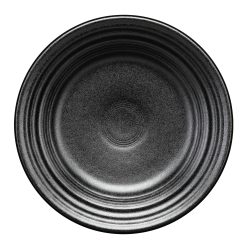 Classic Rim 9 Inch Luncheon Plate Foundry