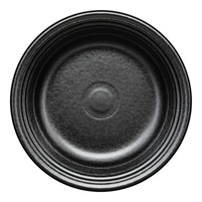 Classic Rim Chop Plate 11 3/4 Inch Foundry