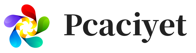 Pcaciyet